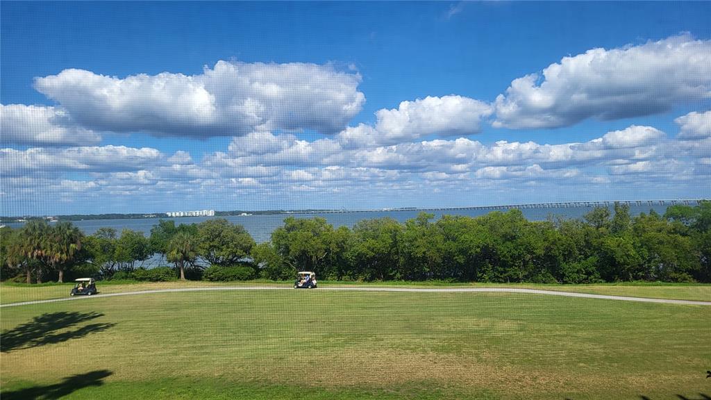 2617 COVE CAY DRIVE UNIT 306