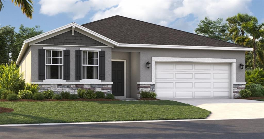 1652 BLUE LAGOON CIRCLE