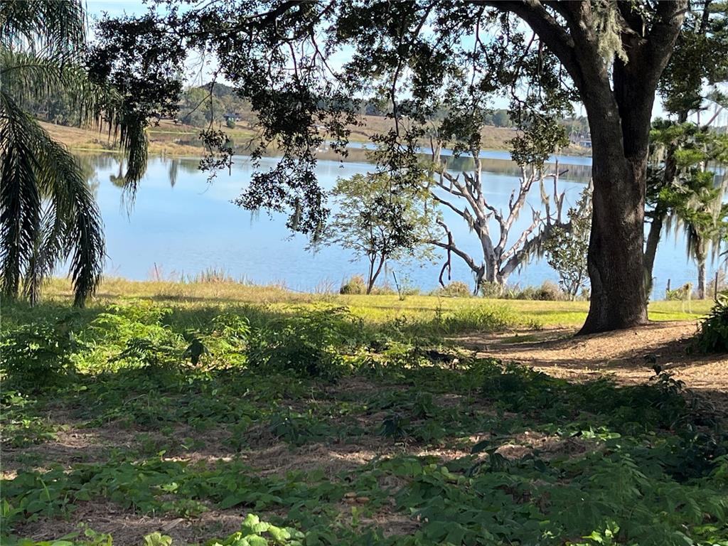 0 CENTRAL AVENUE, BARTOW, FL — photo 2 of 30