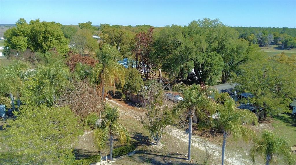 0 CENTRAL AVENUE, BARTOW, FL — photo 3 of 30