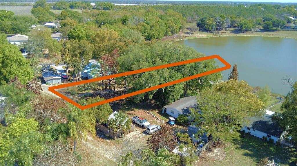 0 CENTRAL AVENUE, BARTOW, FL — photo 4 of 30