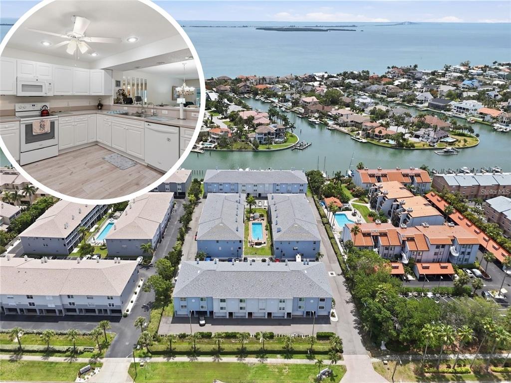 545 PINELLAS BAYWAY S UNIT 302