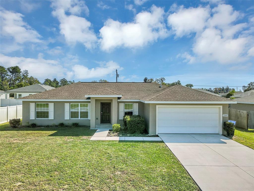 12889 SW 39TH AVENUE ROAD