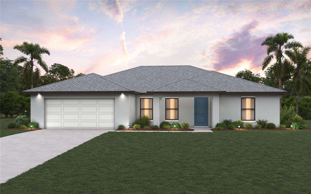 25459 AVERIO COURT