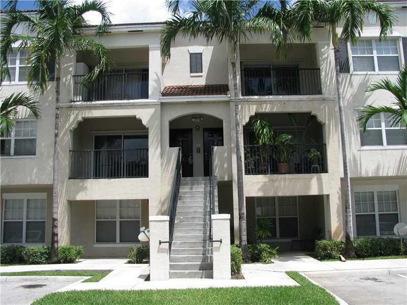 5800 W Sample Road # 305, Coral Springs FL 33067