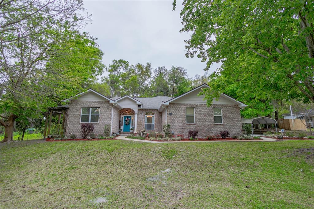 288 SW INWOOD COURT