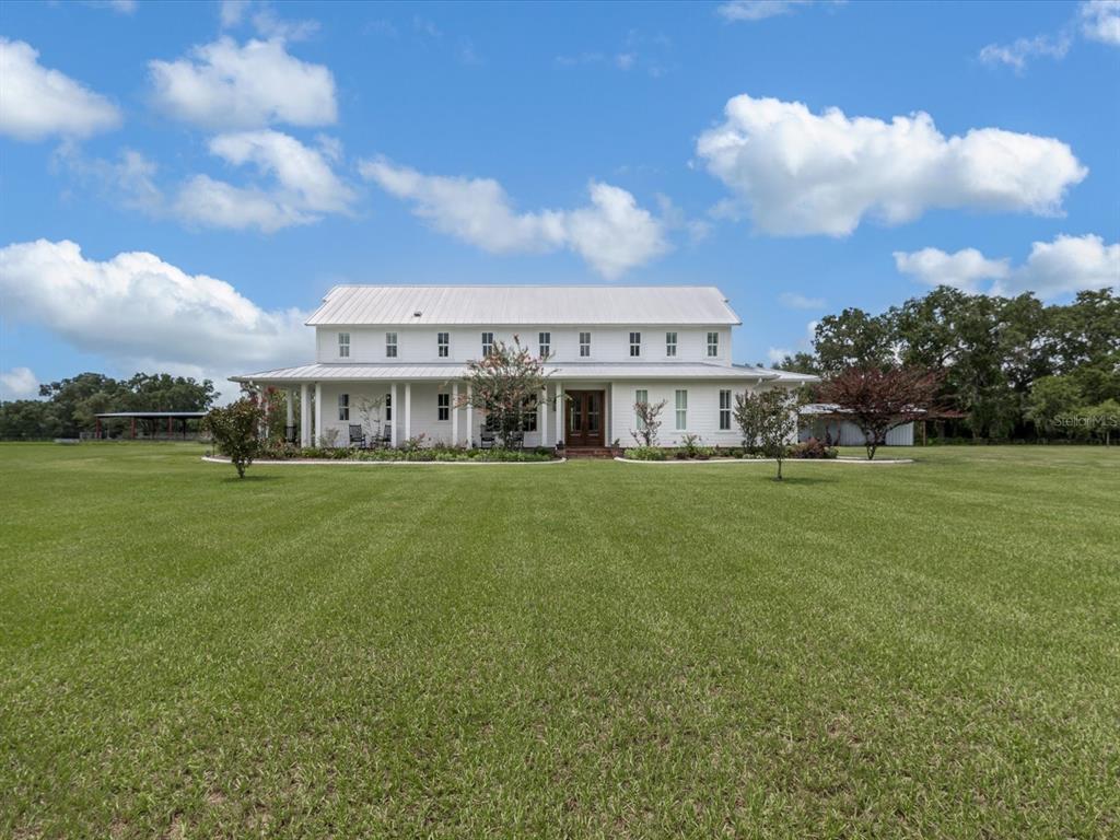 7125 COUNTY ROAD 214