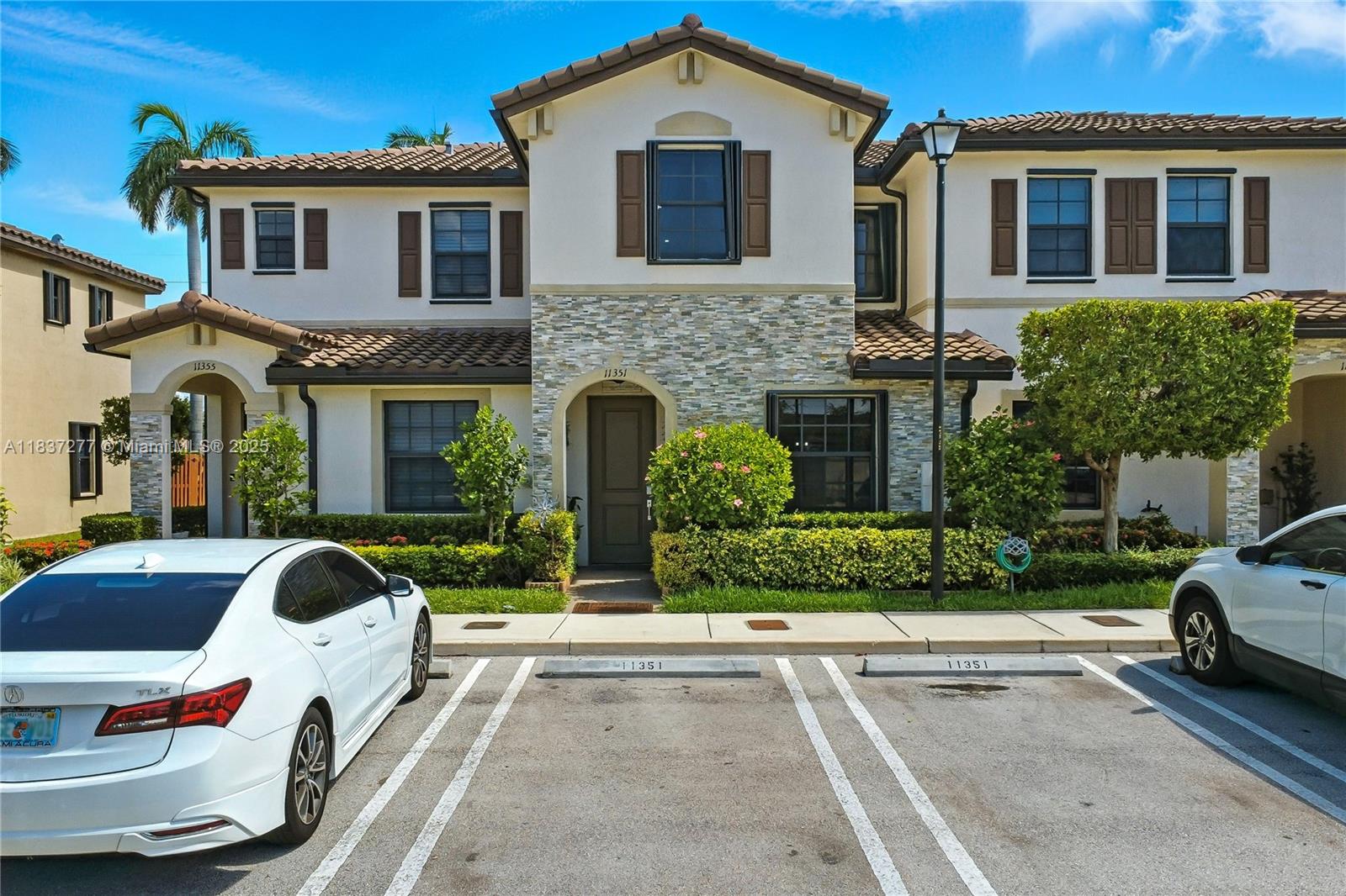 11351 SW 248th Ter, Homestead FL 33032