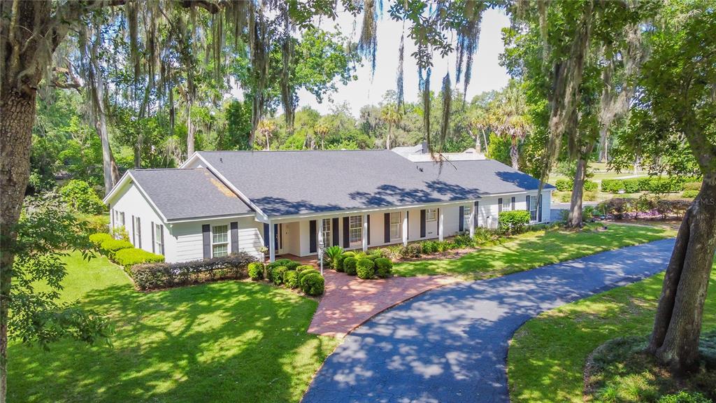 3515 SW 24TH AVENUE ROAD