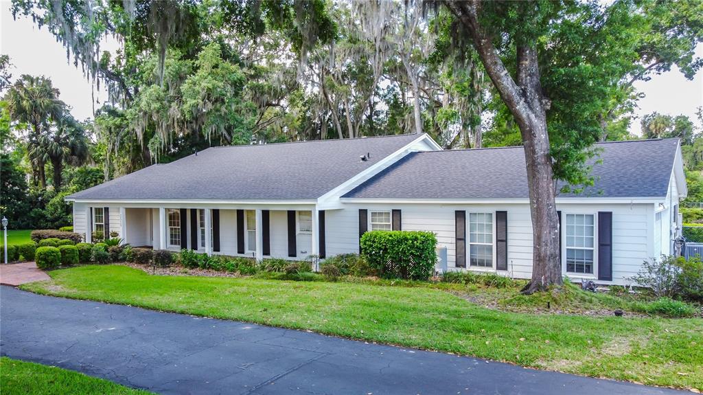 3515 SW 24TH AVENUE ROAD, OCALA, FL — photo 3 of 30