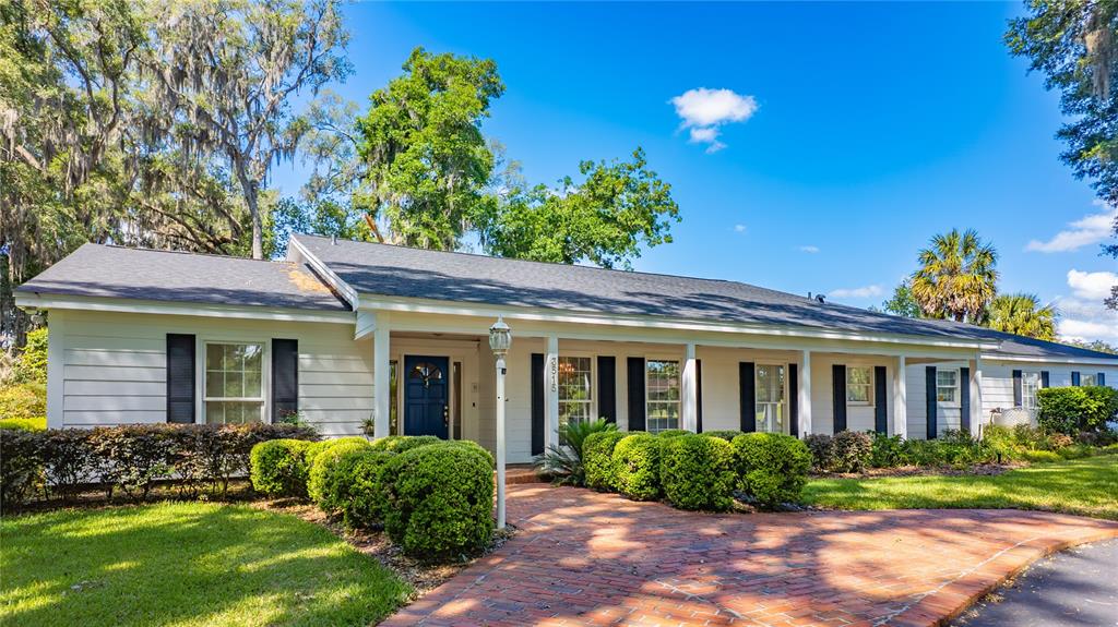 3515 SW 24TH AVENUE ROAD, OCALA, FL — photo 4 of 30