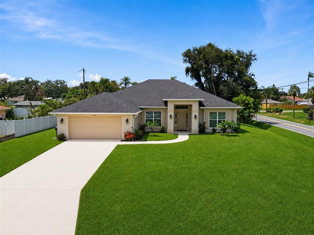 400 MARLIN ROAD, VENICE, FL — photo 4 of 30