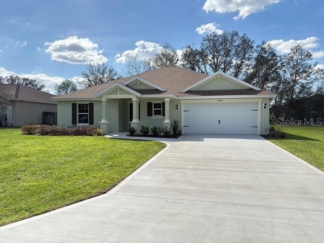 12812 SW 40TH TERRACE