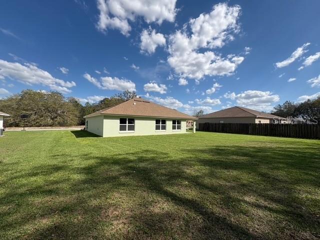 12812 SW 40TH TERRACE, OCALA, FL — photo 3 of 24