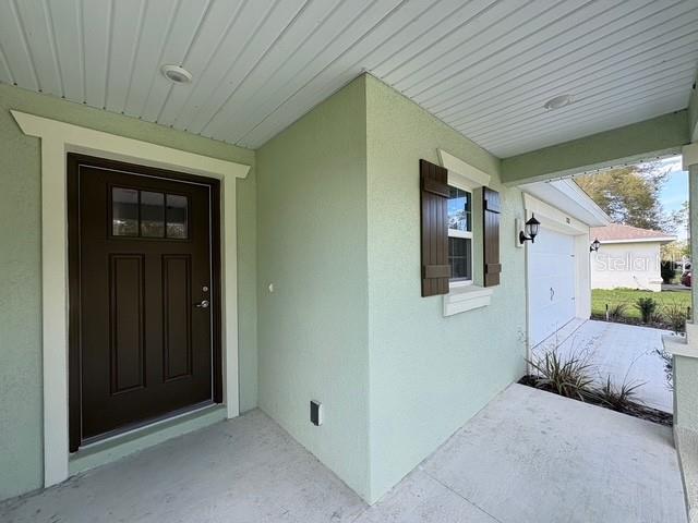 12812 SW 40TH TERRACE, OCALA, FL — photo 5 of 24