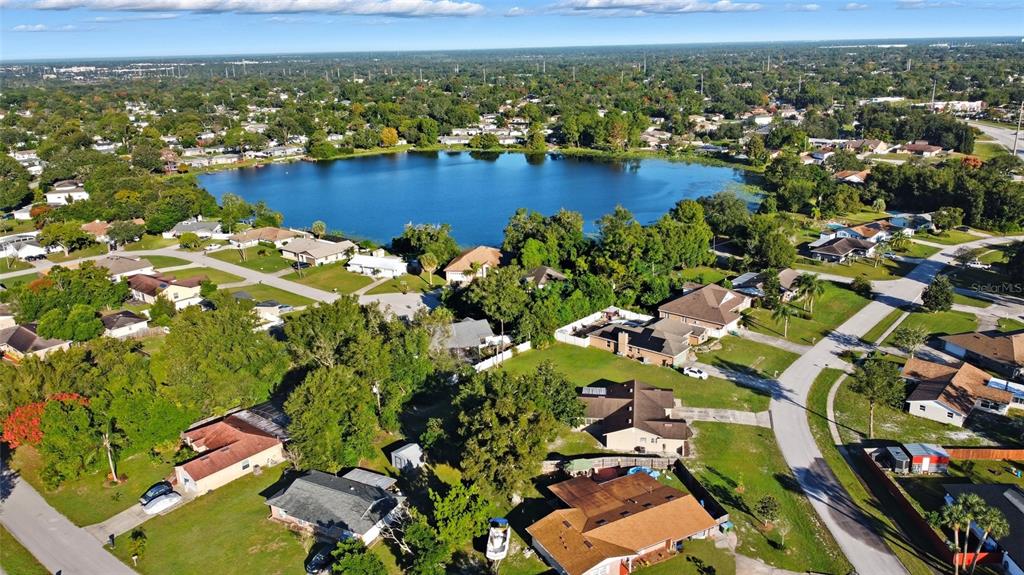 1079 ALLADIN DRIVE, DELTONA, FL — photo 2 of 30