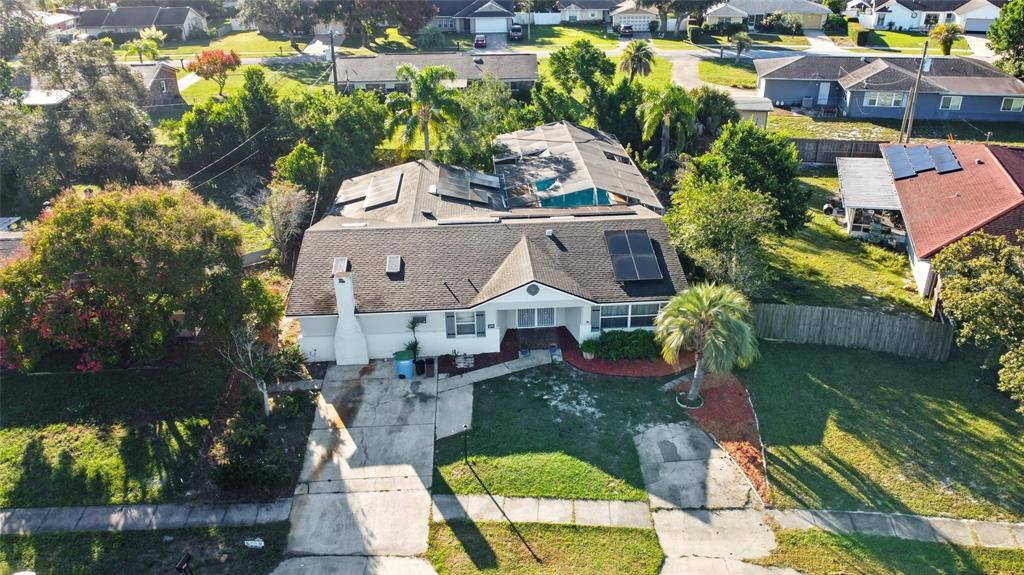 1079 ALLADIN DRIVE, DELTONA, FL — photo 3 of 30