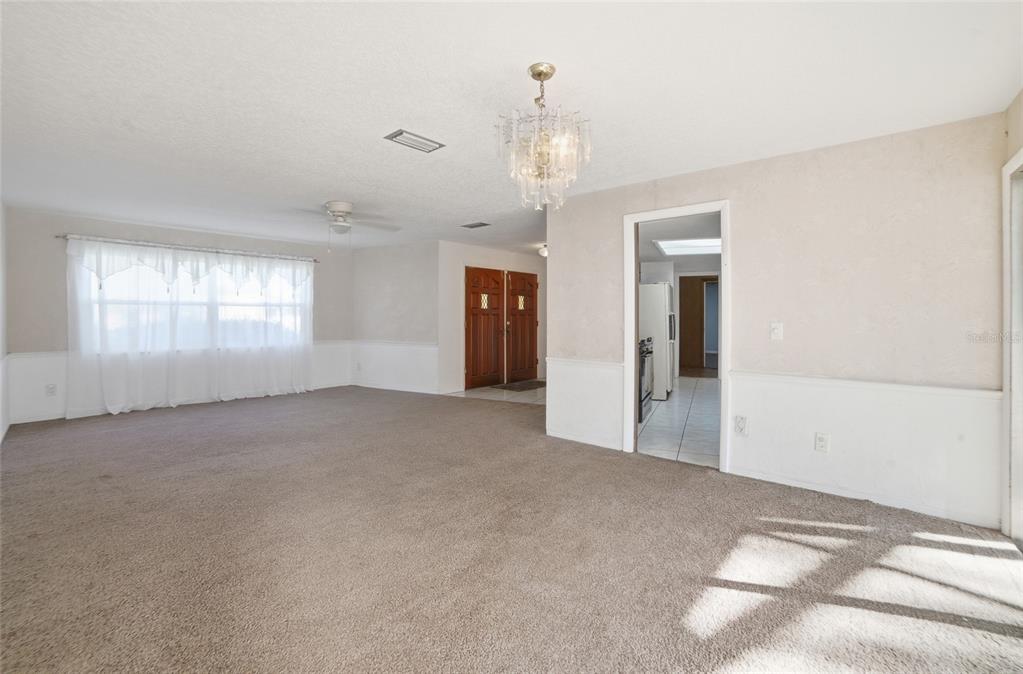 1079 ALLADIN DRIVE, DELTONA, FL — photo 4 of 30