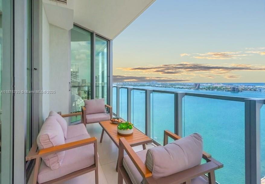 2900 NE 7th Ave # 3209, Miami FL 33137