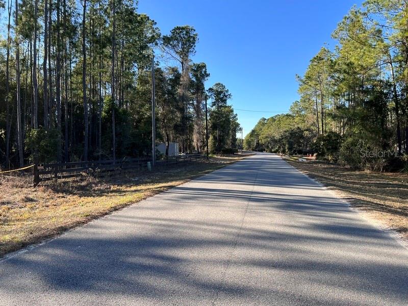 181 LAKEWAY DRIVE, GEORGETOWN, FL — photo 5 of 27