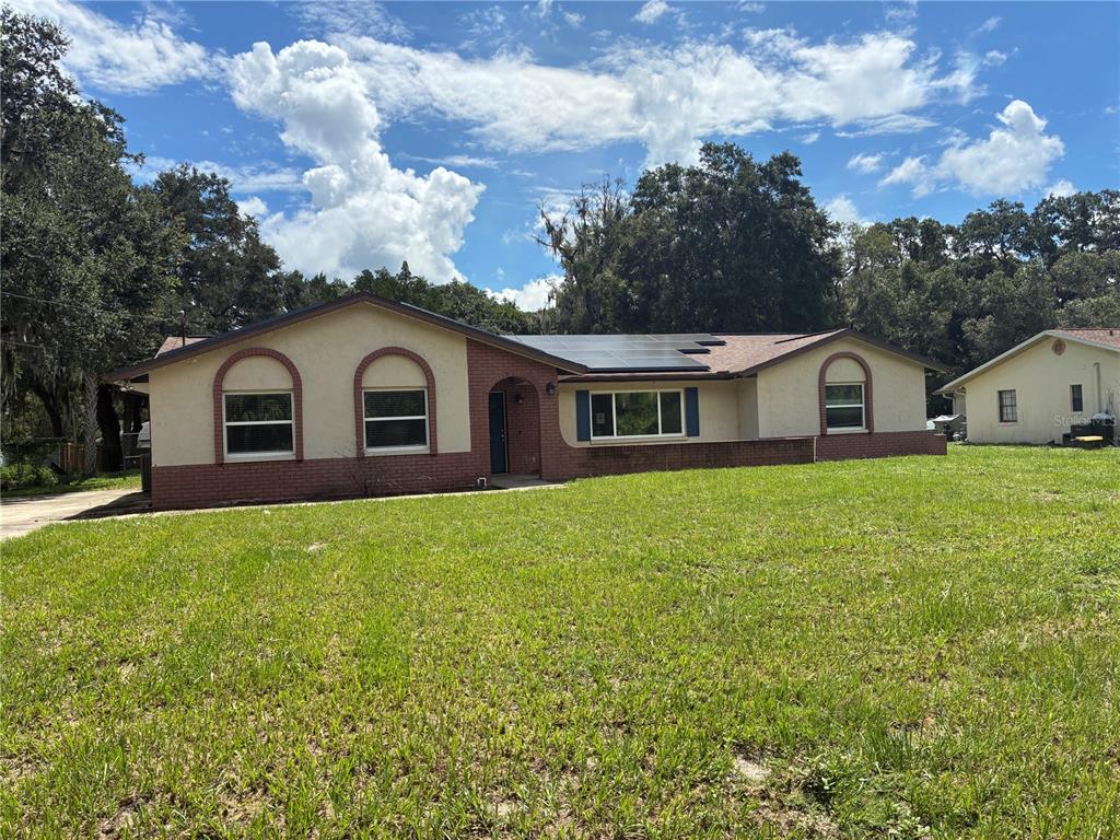 6383 N JADE TERRACE