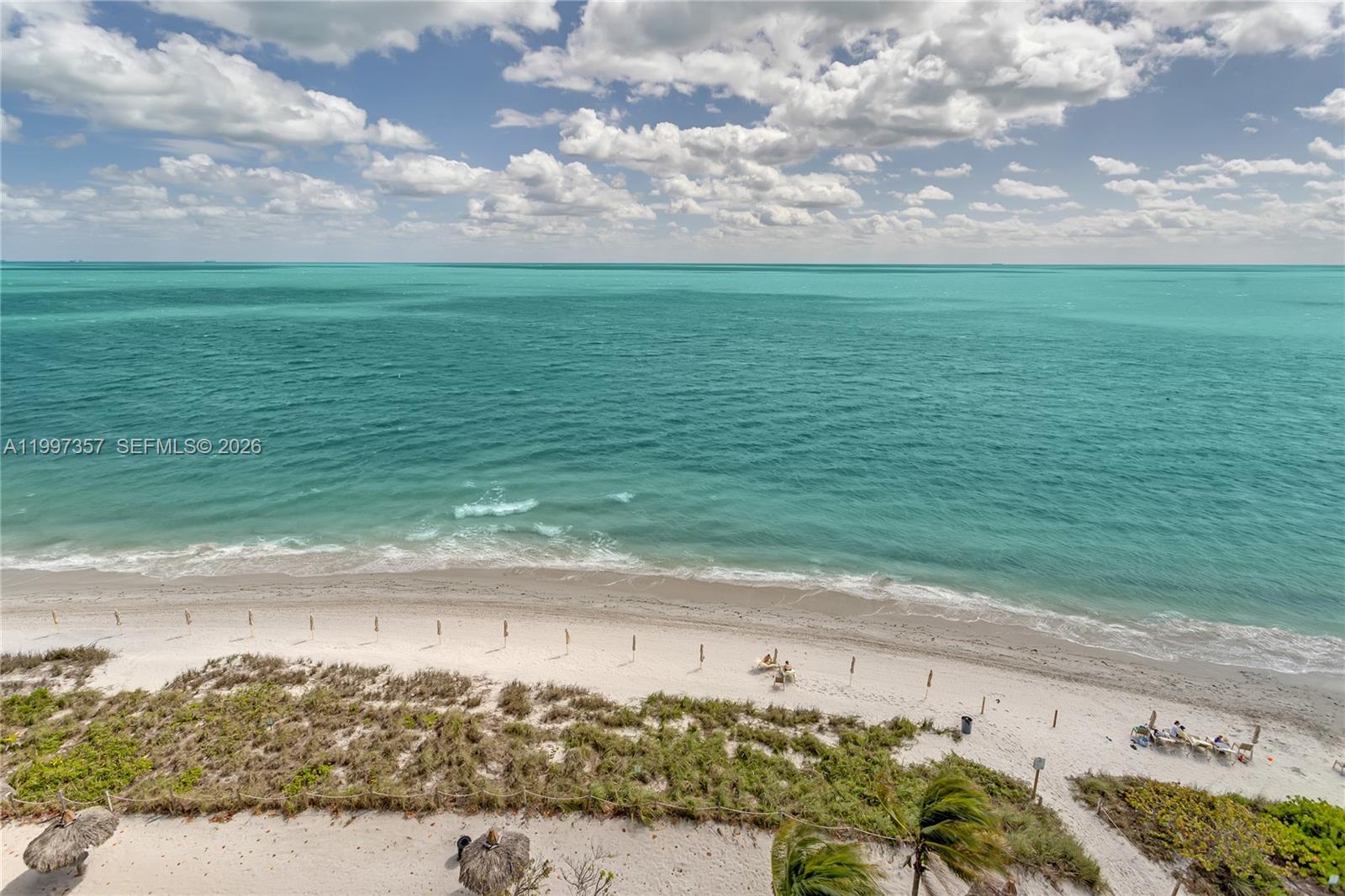 1111 Crandon Blvd # B807, Key Biscayne FL 33149