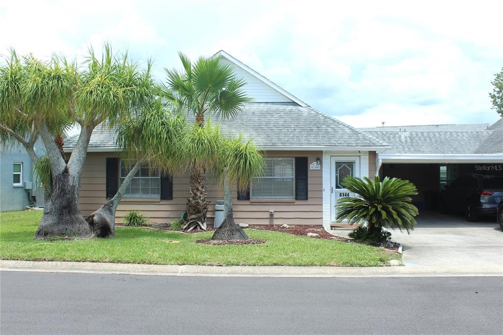 6144 ELMHURST DRIVE