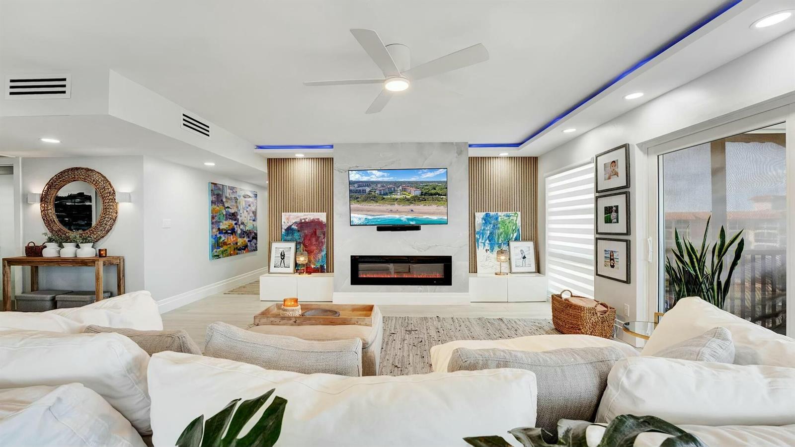 2871 N Ocean Boulevard N # D502, Boca Raton FL 33431