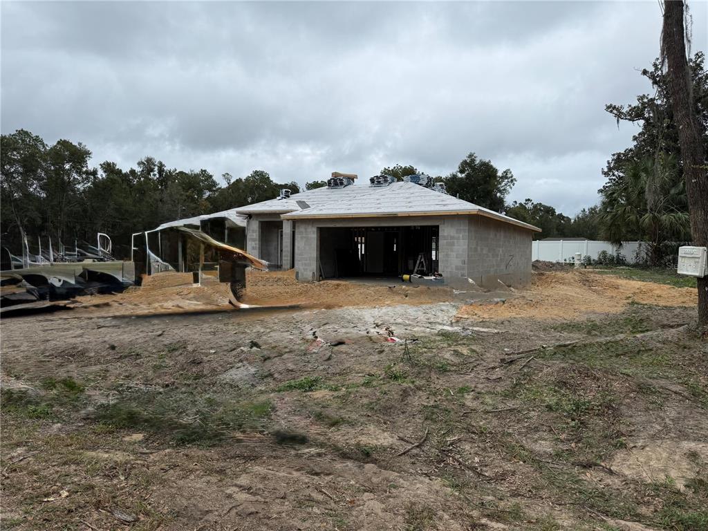 37 LOCUST DRIVE