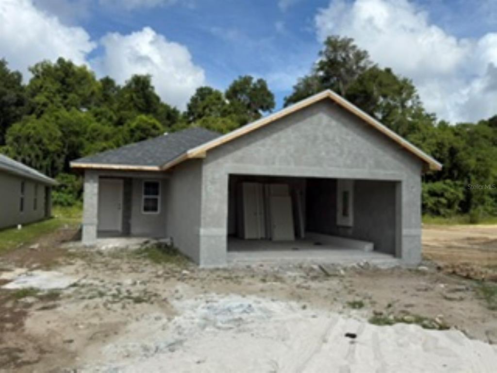 2230 NW 23RD LOOP