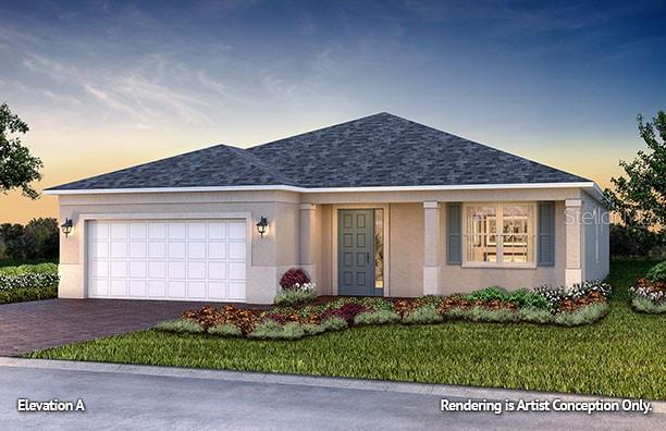 8875 SW 72ND LOOP