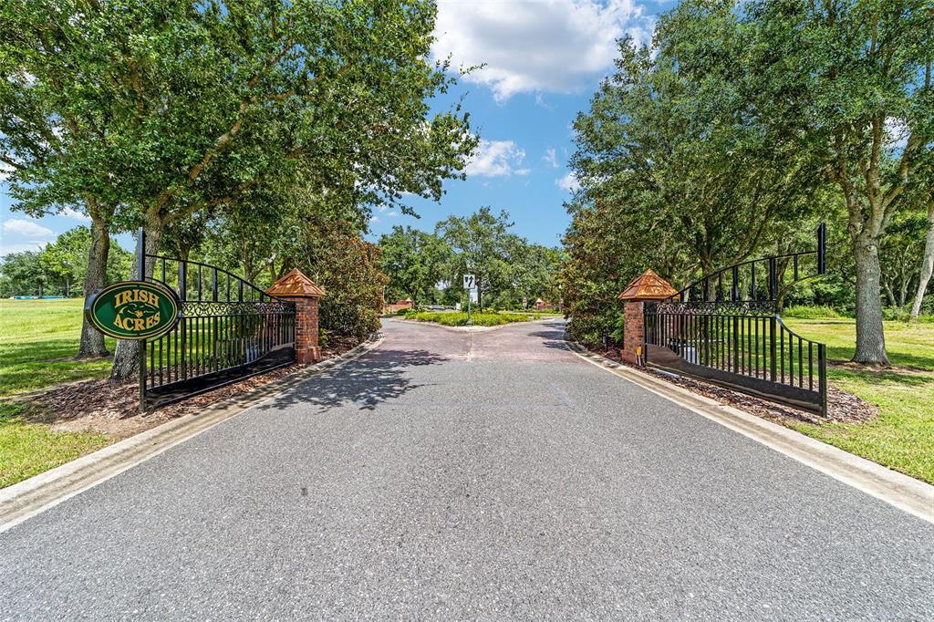 1929 NW 85TH LOOP, OCALA, FL — photo 2 of 30