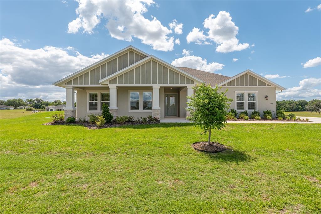 1929 NW 85TH LOOP, OCALA, FL — photo 3 of 30