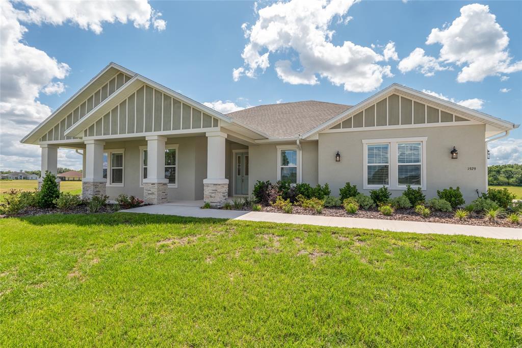 1929 NW 85TH LOOP, OCALA, FL — photo 4 of 30