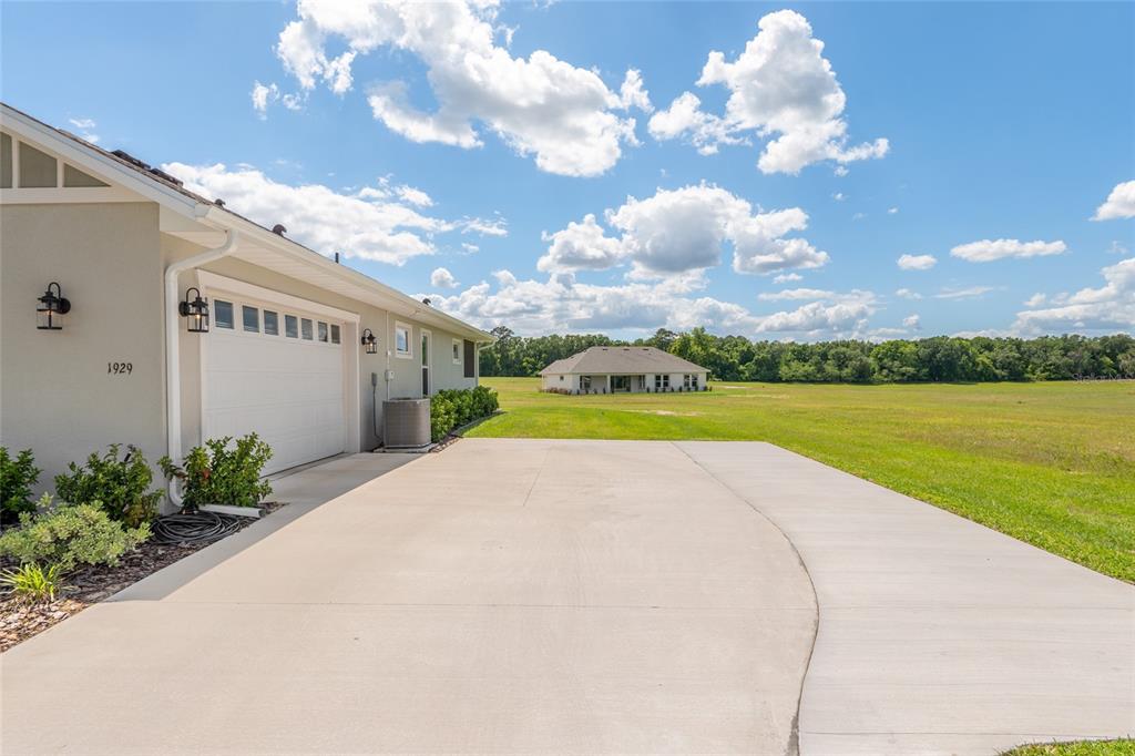 1929 NW 85TH LOOP, OCALA, FL — photo 5 of 30