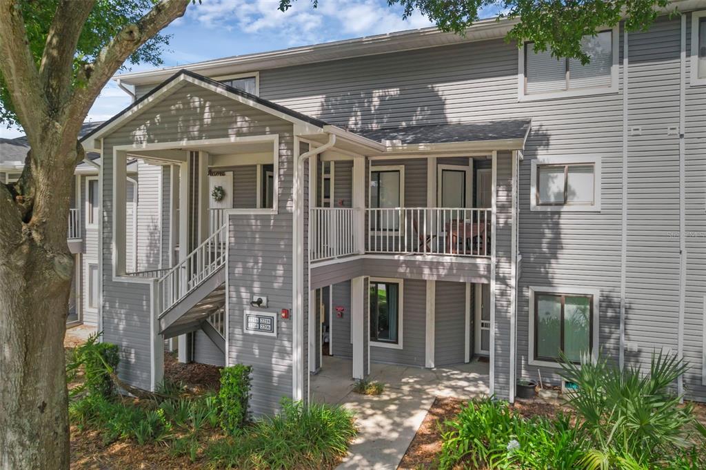 2206 STONINGTON AVENUE UNIT 2206