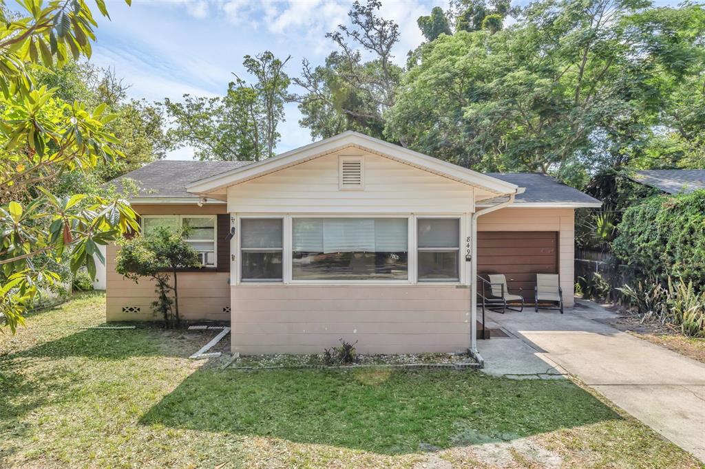849 DRIVER AVENUE
