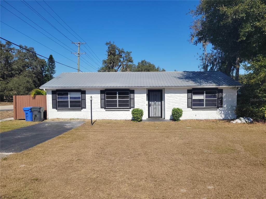 11102 MAHIN LANE