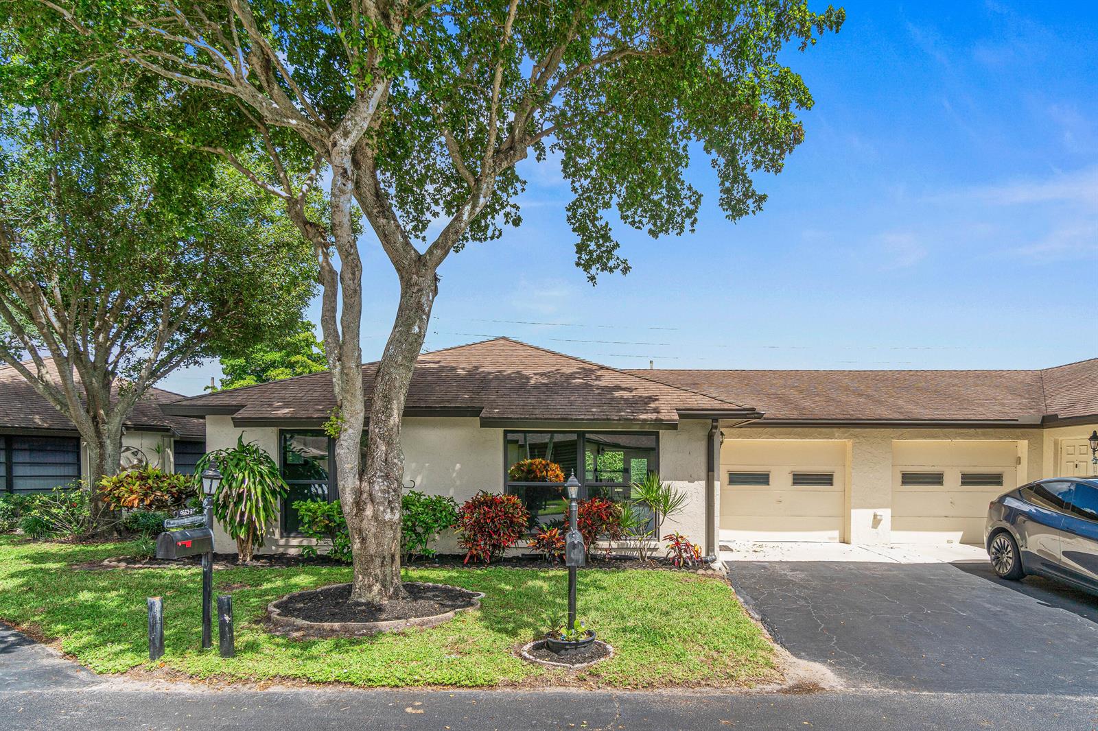 4657 Greentree Place # A, Boynton Beach FL 33436