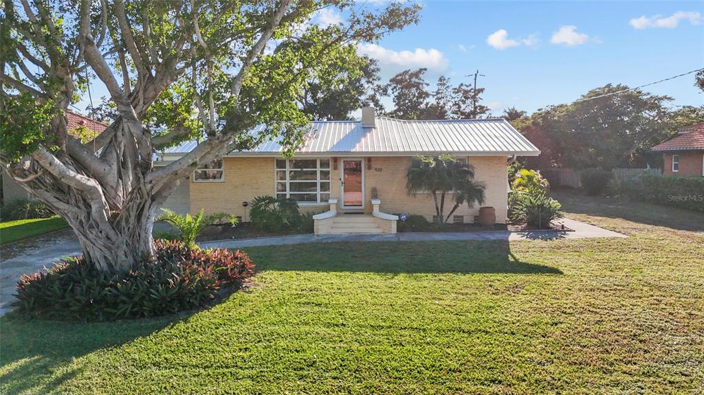 420 PENSACOLA ROAD