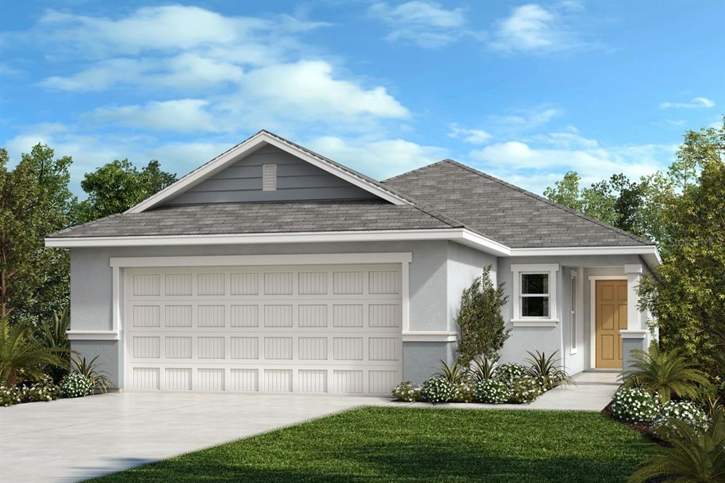 3324 CANBERRA PLACE