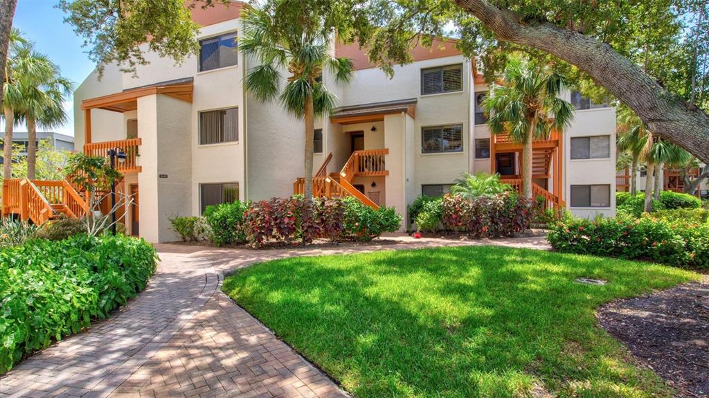 1700 COVE II PLACE UNIT 310