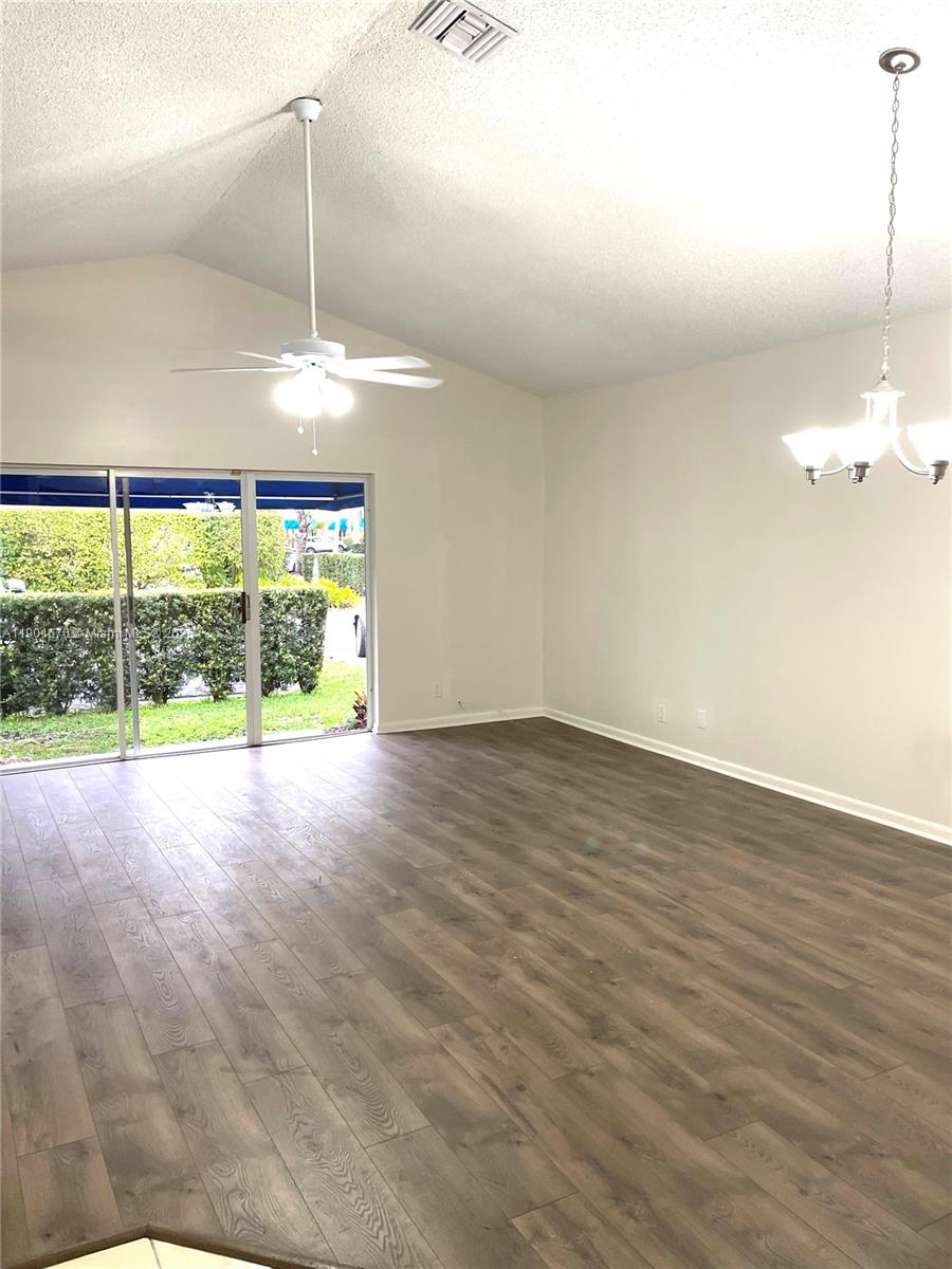 Nearby listing
