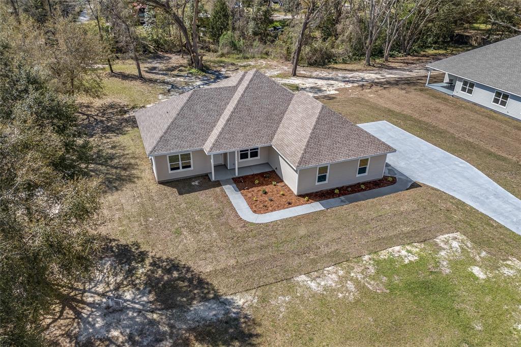 156 SW KIMBERLY LANE