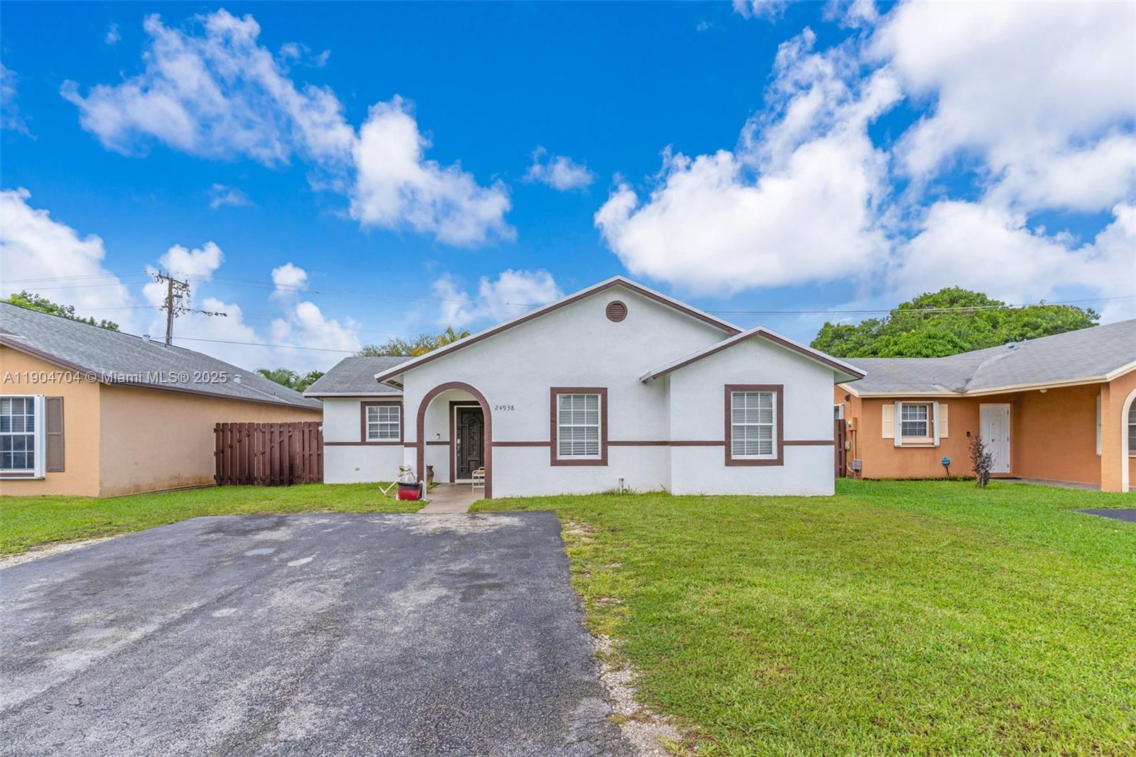 24938 SW 128th Path, Homestead FL 33032