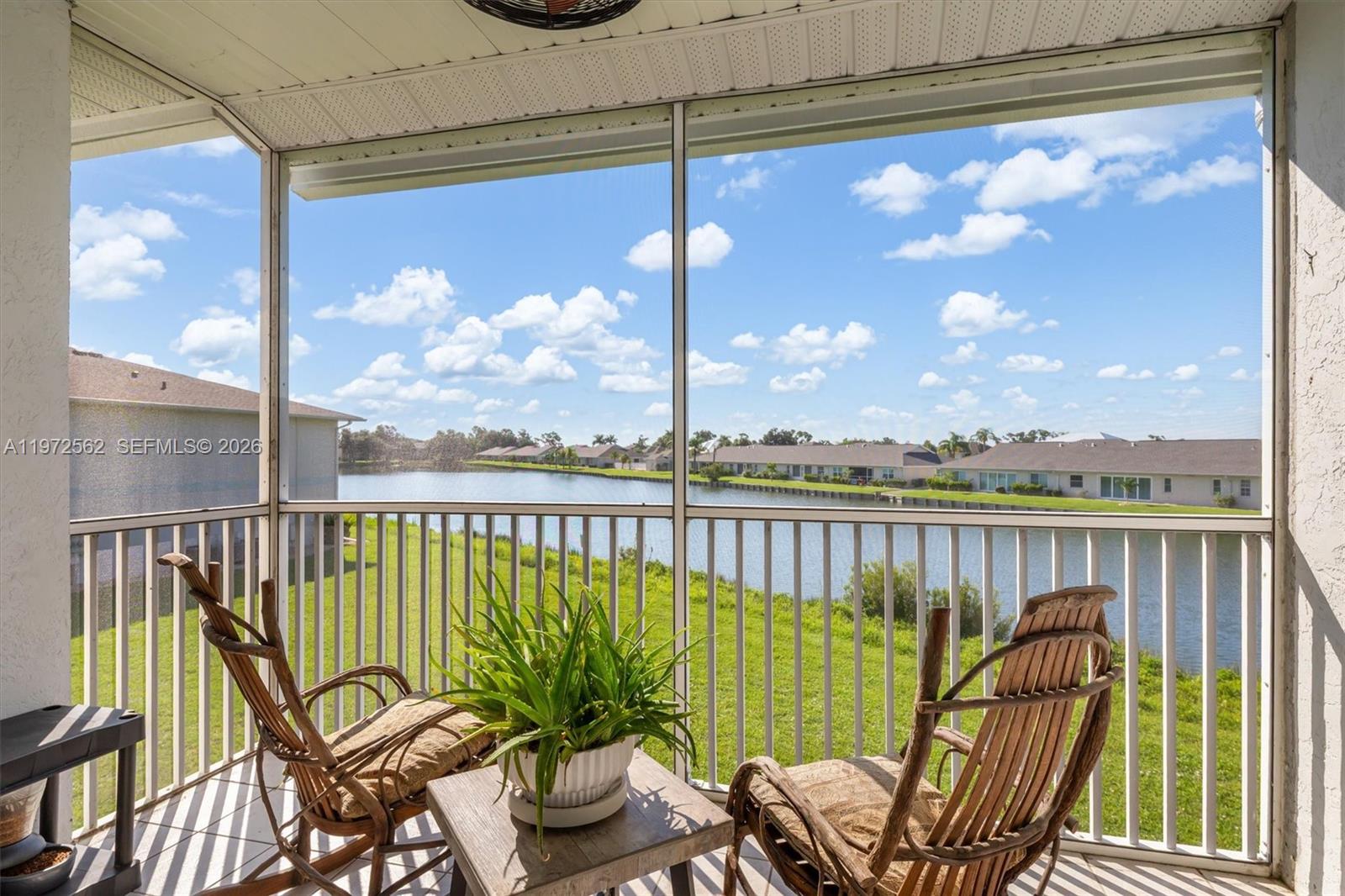 12528 SW Kingsway # 505, Other City - In The State Of Florida FL 34269