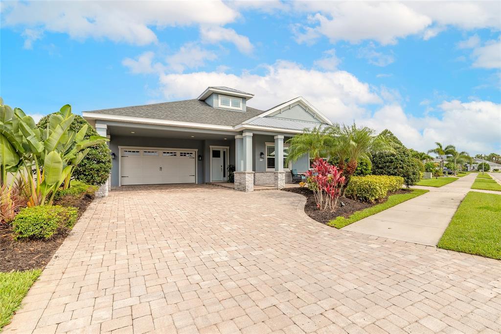 2931 BELLA FLORE TERRACE