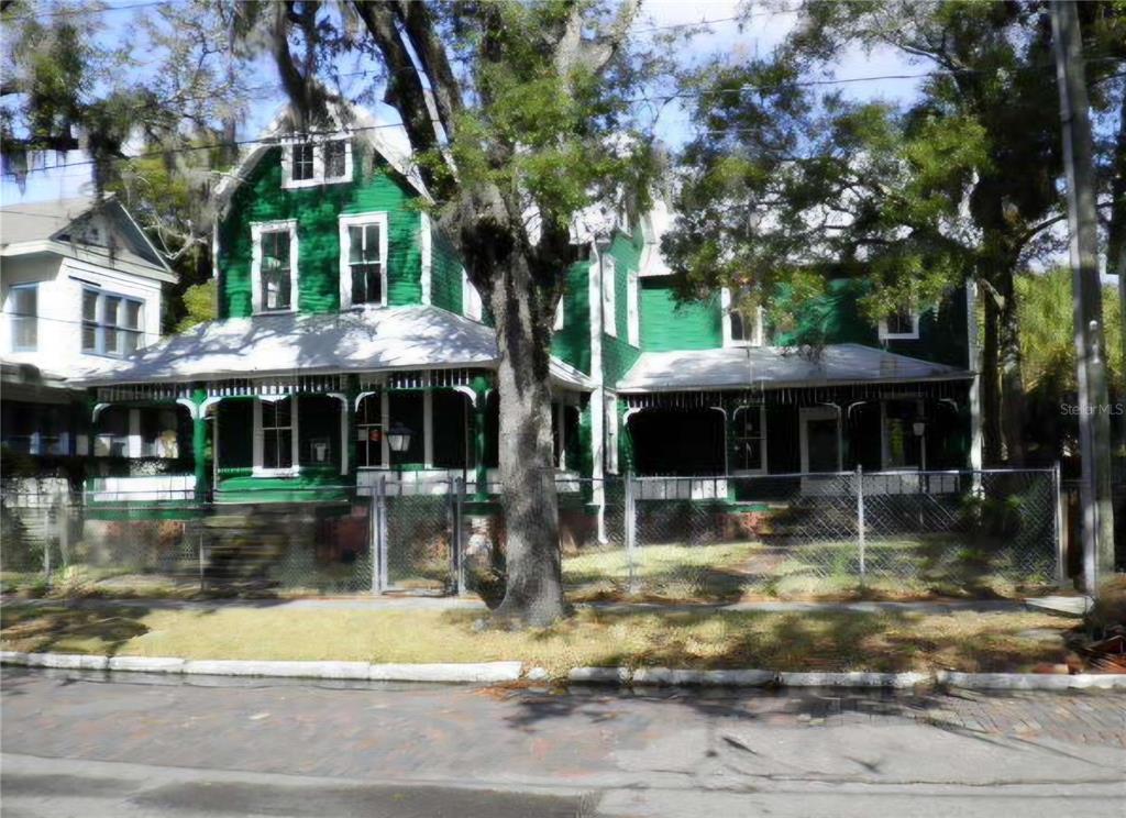 115 W 4TH STREET