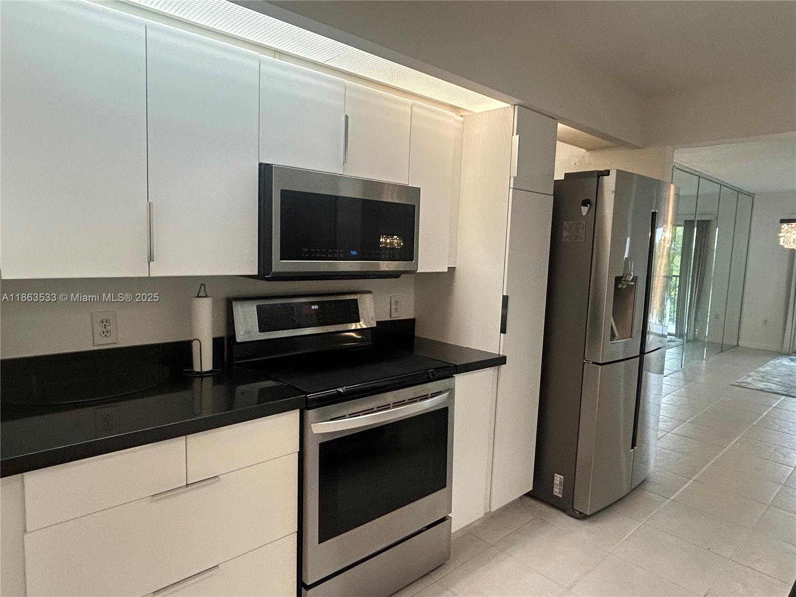 901 SW 141st Ave # 409M, Pembroke Pines FL 33027