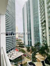 170 SE 14th St # 1504, Miami FL 33131